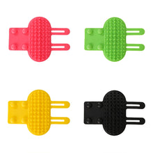 Load image into Gallery viewer, TBD06048669_B1.jpg@95f8814a04cb9d6e47f44fe21742bbe5