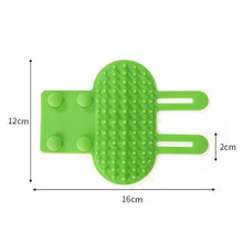 Load image into Gallery viewer, TBD06048669_B2.jpg@4f98d974d1b6b6481241ed16364ebea0