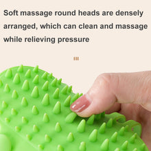 Load image into Gallery viewer, TBD06048669_B3.jpg@b4c00b6ff5451afddad15226c48d6700