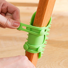 Load image into Gallery viewer, TBD06048669_B6.jpg@d188d6d63344d6e4cf76a65ea8ca2988