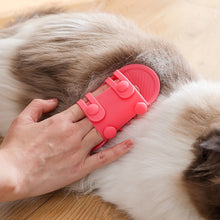 Load image into Gallery viewer, TBD06048669_B7.jpg@2adc69df01f7eede9079c26679936772