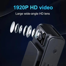Load image into Gallery viewer, TBD06048670_B3.jpg@d186df01bebe202c6aae428ae54bbd15