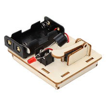 Load image into Gallery viewer, TBD06048671.jpg@f1b754a8e7e52ec2d86071d69875a7c7