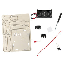 Load image into Gallery viewer, TBD06048671_1.jpg@a744fc2ed7bc12ffa680a881cd10fc68