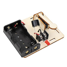 Load image into Gallery viewer, TBD06048671_5.jpg@062dd860e6b6e1fb075416aed9b48c08