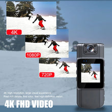 Load image into Gallery viewer, TBD06048673_B6.jpg@54fe7259bd0a02345c59d06437f89a76