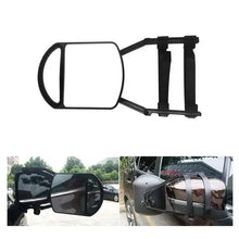 Load image into Gallery viewer, TBD06048675_1.jpg@a6fc849b5191f78dcb9e9b74aa889e66