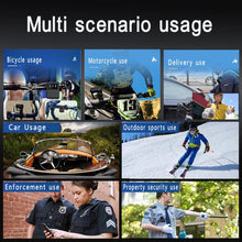 Load image into Gallery viewer, TBD06048685_B8.jpg@6c66bb9508d28a2d63e081382316d623