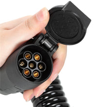 Load image into Gallery viewer, TBD06048690_B4.jpg@f9cffb887b402603b392afeb93399c70