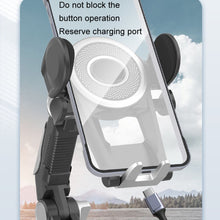 Load image into Gallery viewer, TBD06048691_B2.jpg@a6e0abb7574abfa9d33208c179f373b7