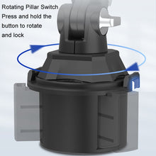 Load image into Gallery viewer, TBD06048691_B3.jpg@055e61a21810c369d4a0c9b2e213f7b9