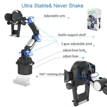 Load image into Gallery viewer, TBD06048691_B6.jpg@6c0a378223b3d69df3397683c3d3502c