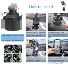 Load image into Gallery viewer, TBD06048691_B8.jpg@d55cc5fd863db0e4c23963899e3cb976