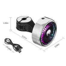 Load image into Gallery viewer, TBD06048692_B1.jpg@89feebbfcc92cfbc350a2ce63b512f15