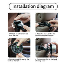 Load image into Gallery viewer, TBD06048692_B2.jpg@40980c1fb9eed166178bac3b4df6d410