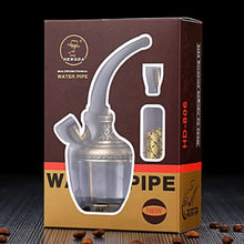 Load image into Gallery viewer, TBD06048695_B10.jpg@dfd7b49c487e94a326905d1a51c812ff