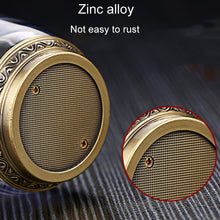 Load image into Gallery viewer, TBD06048695_B5.jpg@2bacd034c86a789ad5aa9ce53961d3a8