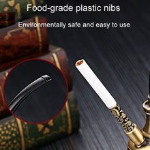 Load image into Gallery viewer, TBD06048695_B7.jpg@2942d8854fa6303aadd6ebab6fbdf1cd