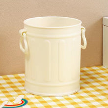 Load image into Gallery viewer, TBD0604869601A.jpg@2094d4b8b680d7b0f7d16b66e3004d35