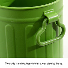 Load image into Gallery viewer, TBD06048696_B2.jpg@42acdb5d298c5292aa12d3e5a0725f31