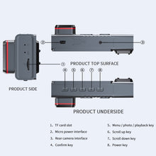 Load image into Gallery viewer, TBD06048698_B12.jpg@b737022400c6c0f4244e748bc2f12aa5