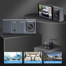 Load image into Gallery viewer, TBD06048698_B1.jpg@be23f0ea474717668e0bfb3995b10822