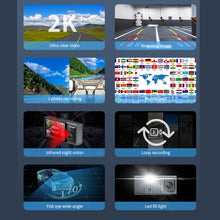 Load image into Gallery viewer, TBD06048698_B2.jpg@1baa58529f2cdd0518bffbb0437ad080