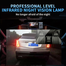 Load image into Gallery viewer, TBD06048698_B6.jpg@a95b4c473501ac03a9cb868a9f79c6a7