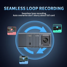 Load image into Gallery viewer, TBD06048698_B8.jpg@bba93fbf1dc582337887e7a8c800a3a3