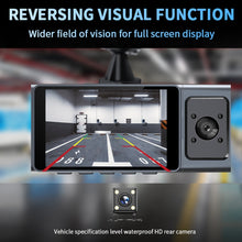 Load image into Gallery viewer, TBD06048698_B9.jpg@8aff529f85cd701fc76d78962cf64ed1