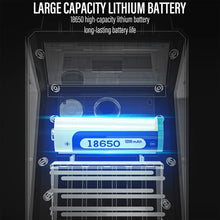 Load image into Gallery viewer, TBD06048699_B5.jpg@ecdae540fc6e9d028bb0733b953a48b7