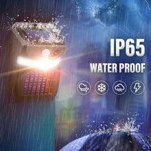 Load image into Gallery viewer, TBD06048699_B8.jpg@addb2a4be76e069ad9ae34c99f74e919