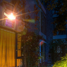 Load image into Gallery viewer, TBD06048699_B9.jpg@def2ce8736c7443b7d8a6dcf546de7d0