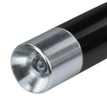 Load image into Gallery viewer, TBD0604870503_2.jpg@75f3dbb2b1e9f50ffbdd3b4bb97033a6