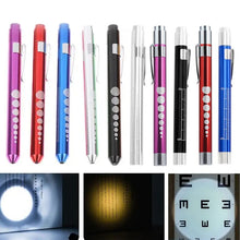 Load image into Gallery viewer, TBD06048705_B4.jpg@38e02b207bd978a03ebff598fae3e48d