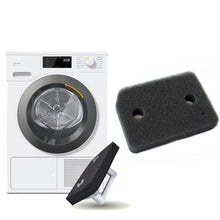 Load image into Gallery viewer, TBD06048714.jpg@945bf4b19c596286b8f598fe1338f833