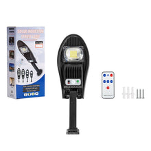 Load image into Gallery viewer, TBD0604871601_2.jpg@54215a33750e9594a58017cdd341623a