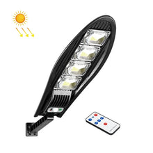 Load image into Gallery viewer, TBD0604871604.jpg@ff22d89f3da4c7c0a9e6993bd7431a68