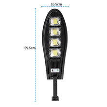 Load image into Gallery viewer, TBD0604871604_1.jpg@d32f374b0bb509cef7687340baeb4204