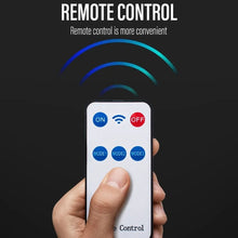 Load image into Gallery viewer, TBD06048716_B6.jpg@4703dbbefbb162732235f44d2effb068