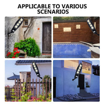 Load image into Gallery viewer, TBD06048716_B8.jpg@f9ad2325e05f425096f028eef540b006