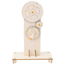 Load image into Gallery viewer, TBD06048722.jpg@6b8d47ca22efe5867e8b114909b52c23