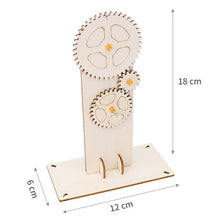 Load image into Gallery viewer, TBD06048722_2.jpg@bbc12ff4f55436ffbe9c9c1604409dbc