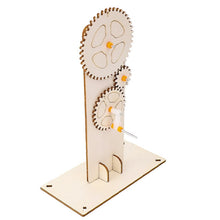 Load image into Gallery viewer, TBD06048722_4.jpg@18e5e31c427ffa1577488531d1c5bc7d