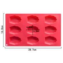 Load image into Gallery viewer, TBD06048725_B2.jpg@091671d5117c2b7512380bb3e84f1404