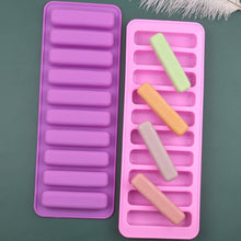 Load image into Gallery viewer, TBD06048727_B3.jpg@161a70a51fc897f230863580fa9b7d51