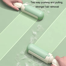 Load image into Gallery viewer, TBD06048731_B4.jpg@9e34030c465a0753ed09af51d694150a