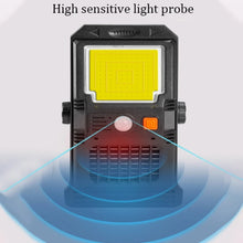 Load image into Gallery viewer, TBD06048732_B6.jpg@05a18f5d59c4561673bcc6ab1bb579bb