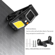 Load image into Gallery viewer, TBD06048732_B8.jpg@a5ceeb2ea1762da07642939e4a8b695d