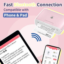 Load image into Gallery viewer, TBD06048736_B1.jpg@fd3929679e0db8a6d28da633512ce57b